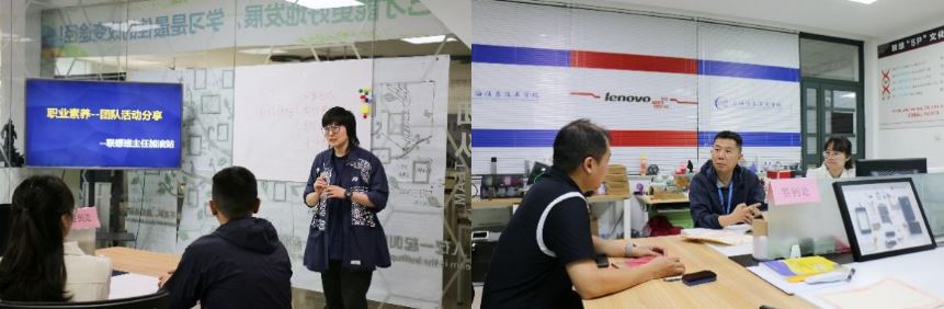 捕获2.JPG 捕获2.JPG