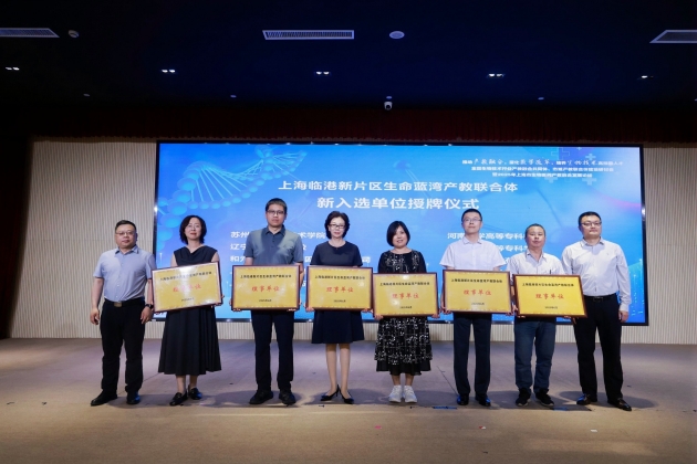 BP0A5389-opq3724543165_副本.jpg BP0A5389-opq3724543165_副本.jpg