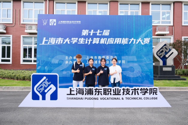 e33d0292-1e3d-49eb-be14-4149ff9ce32b_d.png e33d0292-1e3d-49eb-be14-4149ff9ce32b_d.png