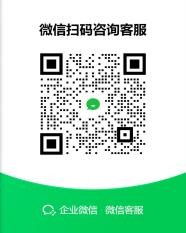 图片2.jpg 图片2.jpg