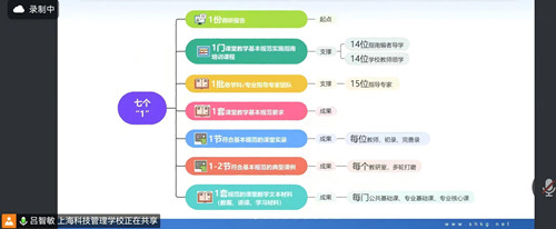 2_.jpg