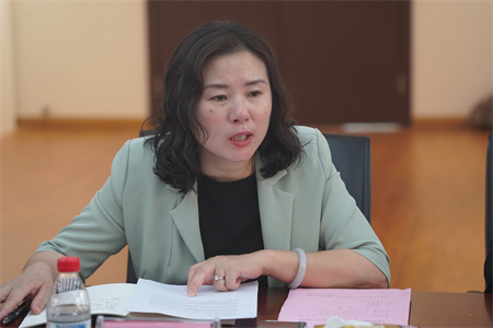 沈春燕.jpg