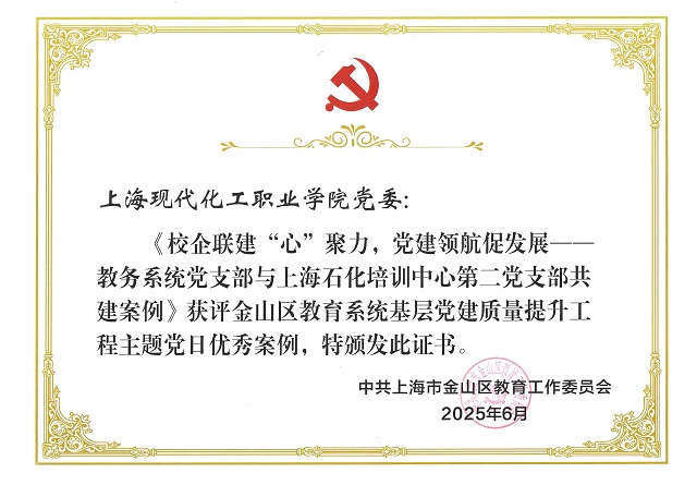 a91694ff-cb22-4451-b41f-73aa6b648bf8.jpg a91694ff-cb22-4451-b41f-73aa6b648bf8.jpg