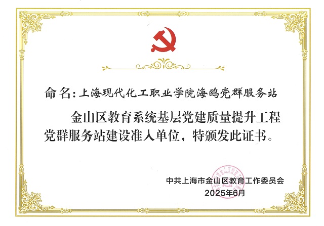 cf95e37c-4230-407b-bd19-0c0cdc94a44f.jpg cf95e37c-4230-407b-bd19-0c0cdc94a44f.jpg