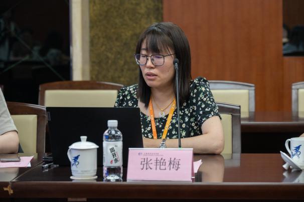 图片1.jpg 图片1.jpg