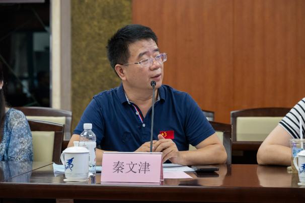 图片3.jpg 图片3.jpg