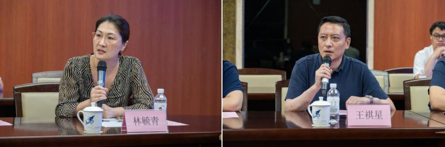 捕获2.JPG 捕获2.JPG