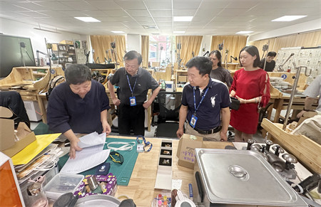 实训室专项检查01.jpg 实训室专项检查01.jpg