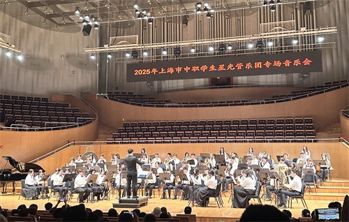 管乐会02.jpg 管乐会02.jpg