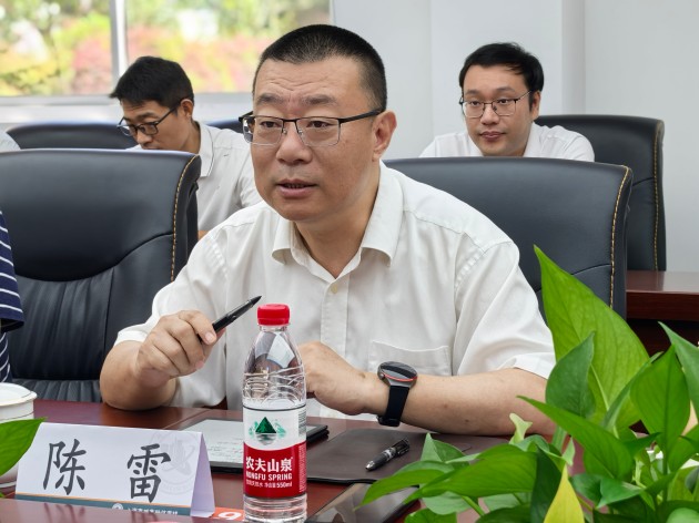 微信图片_20250630153524.jpg 微信图片_20250630153524.jpg