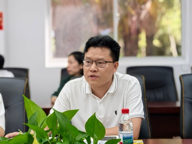 微信图片_20250630153531.jpg