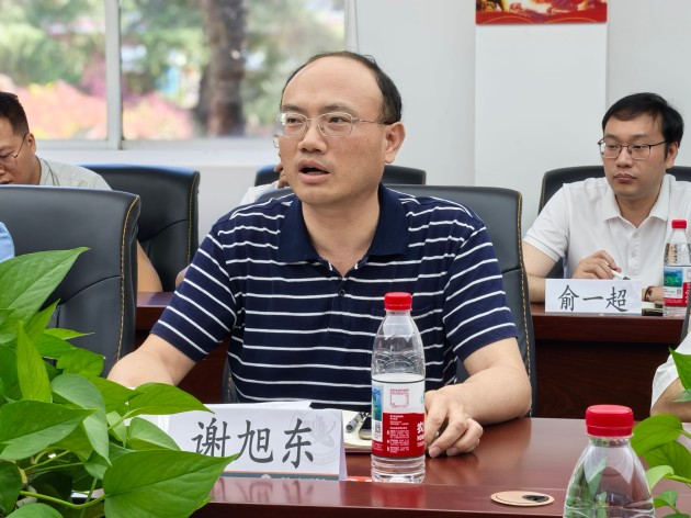 微信图片_20250630153724.jpg