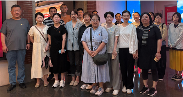 微信图片_20250714165941.png 微信图片_20250714165941.png