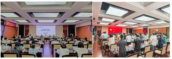 图片4.jpg 图片4.jpg