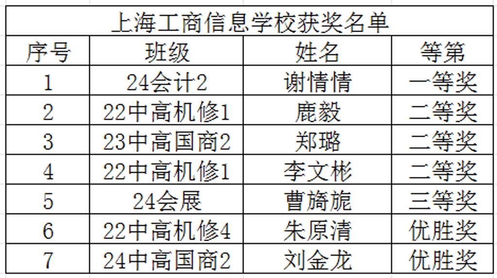 23.jpg 23.jpg