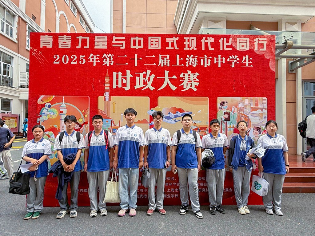 23.jpg 23.jpg