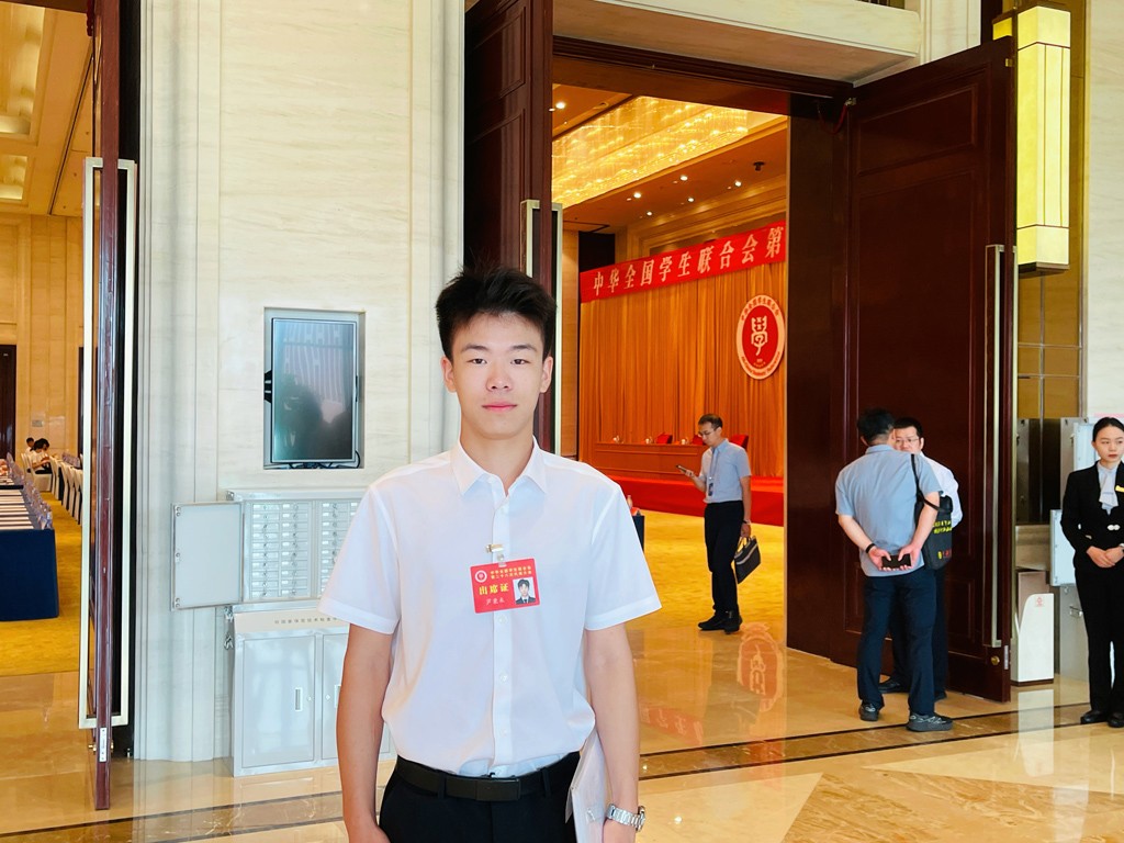 08(闭幕式现场).jpg 08(闭幕式现场).jpg