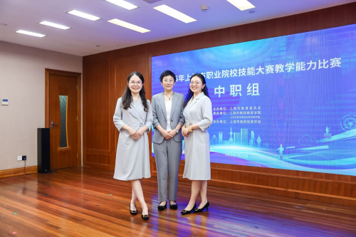 图片3.png 图片3.png