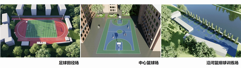 完成效果图_副本.jpg 完成效果图_副本.jpg