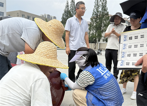 现场取样1.jpg