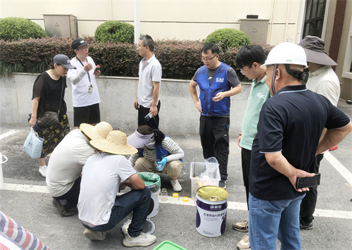 现场取样2.jpg