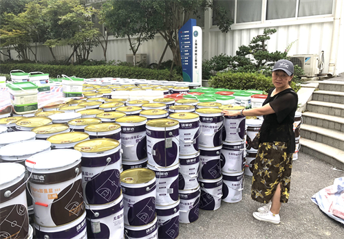 家长指定取样材料2.jpg