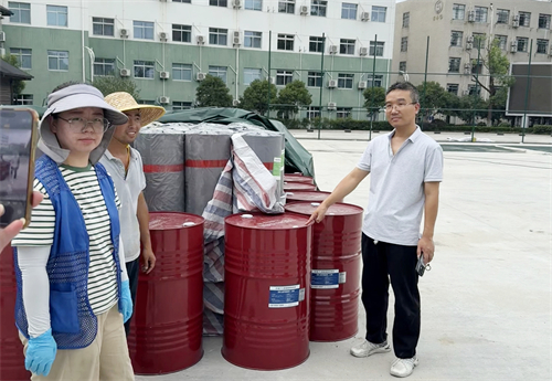 家长指定取样材料1.jpg