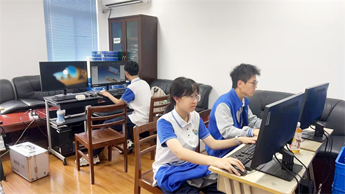 虚拟仿真大赛获奖02.jpg 虚拟仿真大赛获奖02.jpg