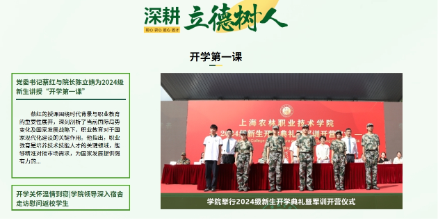 169304da-183f-4c70-b68a-a87fcece5223_d.png 169304da-183f-4c70-b68a-a87fcece5223_d.png