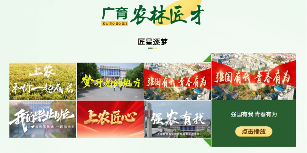 630276a3-6a4c-4684-a073-951608e0123c_d.png 630276a3-6a4c-4684-a073-951608e0123c_d.png