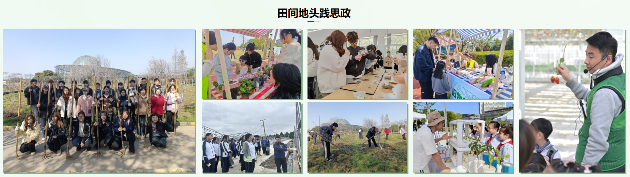 91a586ca-84ab-4a43-82e8-739b7c9b33cf_d.png 91a586ca-84ab-4a43-82e8-739b7c9b33cf_d.png
