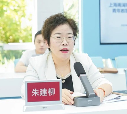 微信图片_2025-07-28_203413_407.jpg 微信图片_2025-07-28_203413_407.jpg