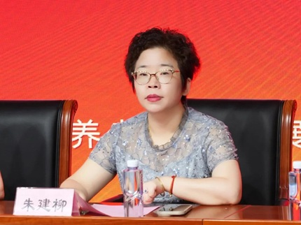 微信图片_2025-07-28_204006_869.jpg 微信图片_2025-07-28_204006_869.jpg