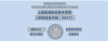 1.png 1.png