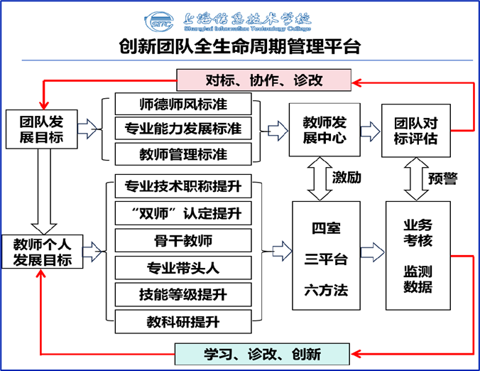 e644a9b50f22c248f121d7bfa774a54.png e644a9b50f22c248f121d7bfa774a54.png